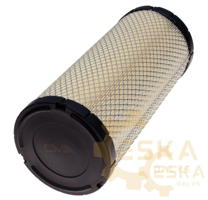 Išorinis oro filtras CVA - 14519261 - Image 2