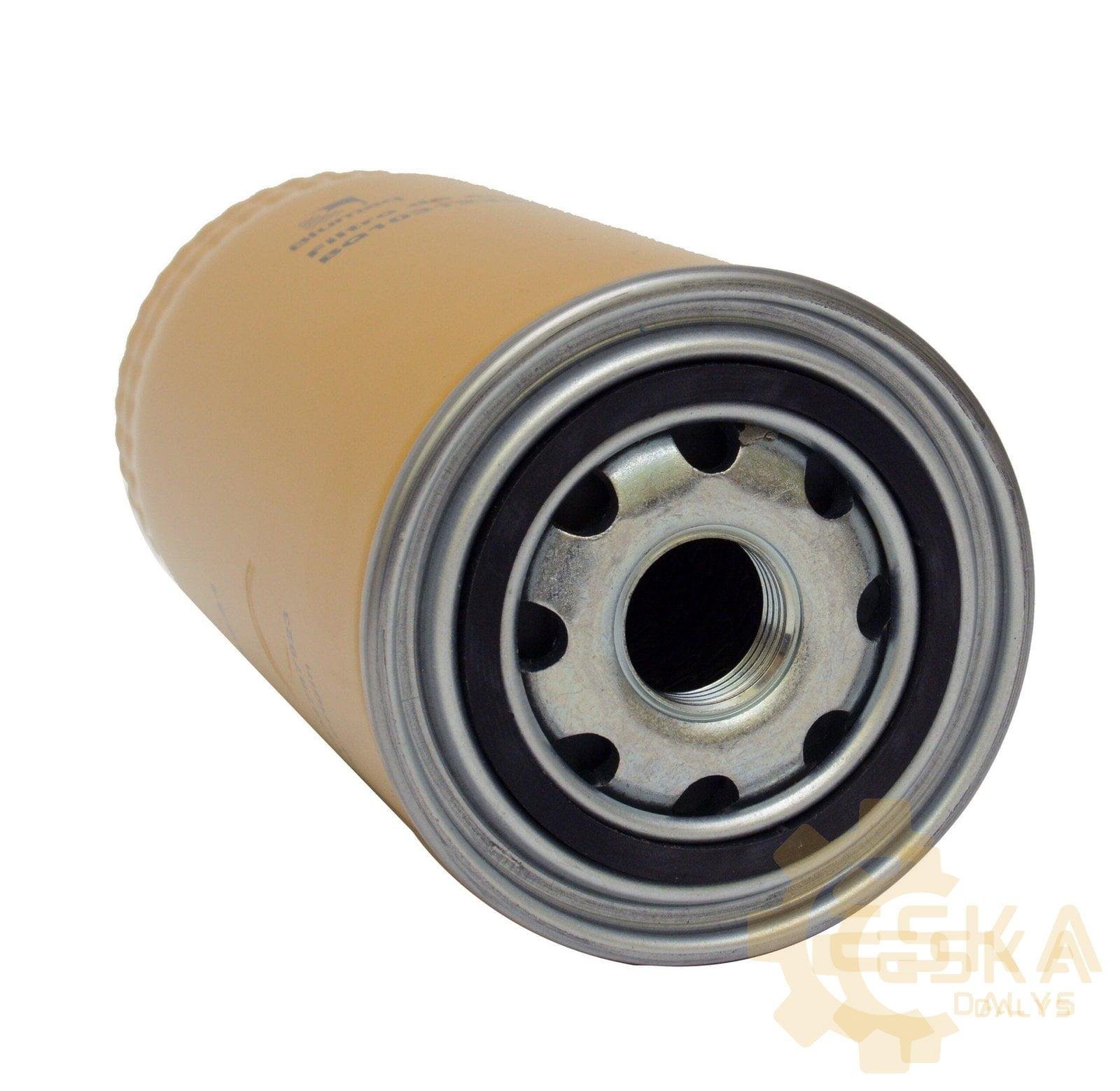 Filtras - 4787923 - Vaizdas 2