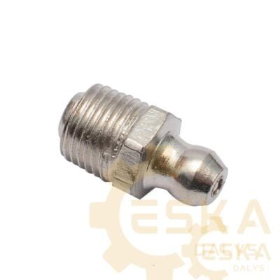 Smörjpunkt - 5W2817