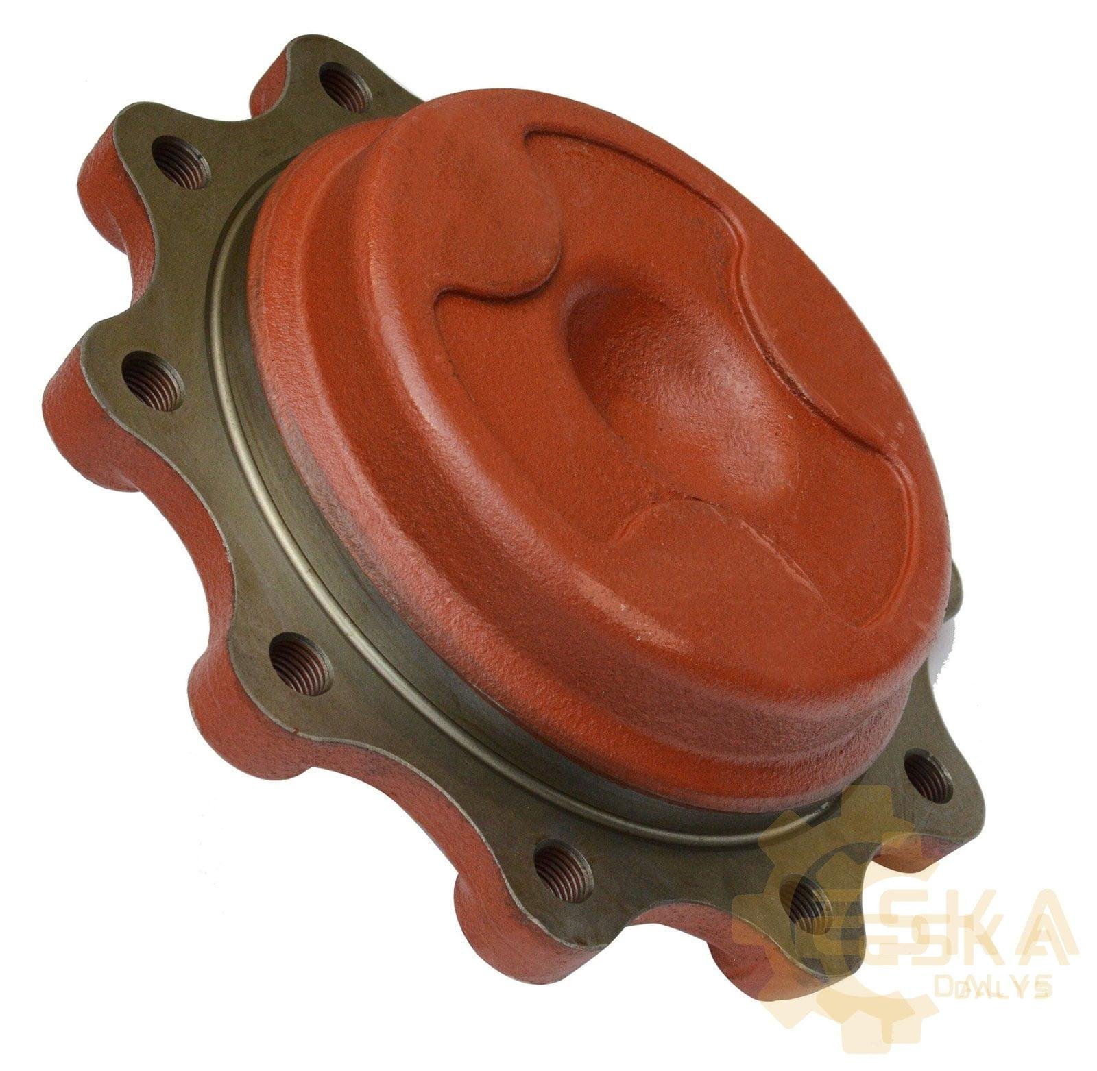 Flanšas - 11716611 - Vaizdas 3