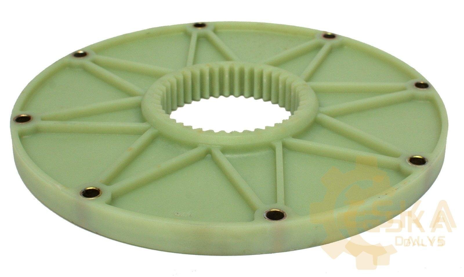 Flanšas - 1021733 - Vaizdas 3