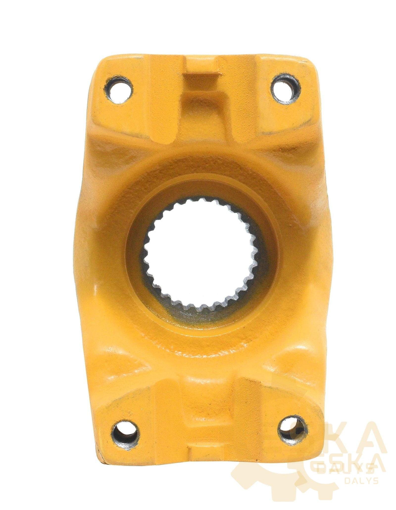 Flanšas - 1307046 - Vaizdas 4