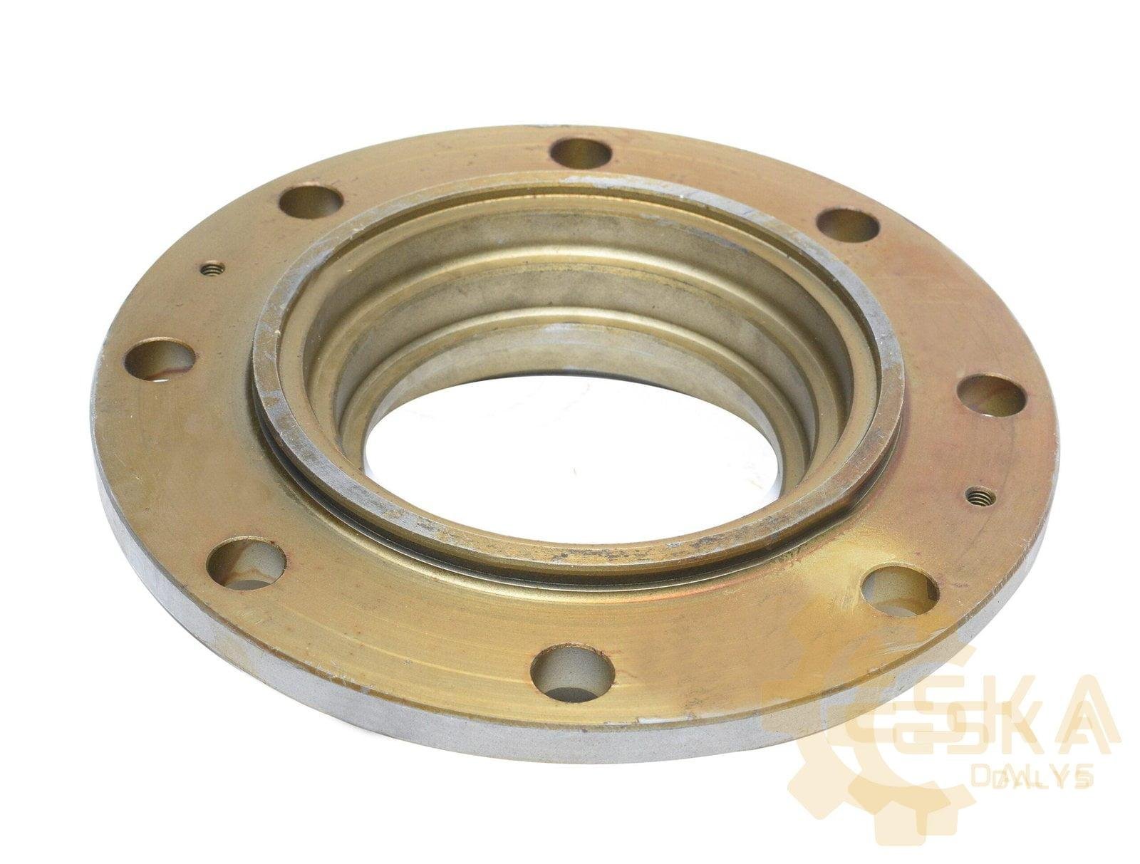 Priekinė rato stebulė - 1197053 - Image 2