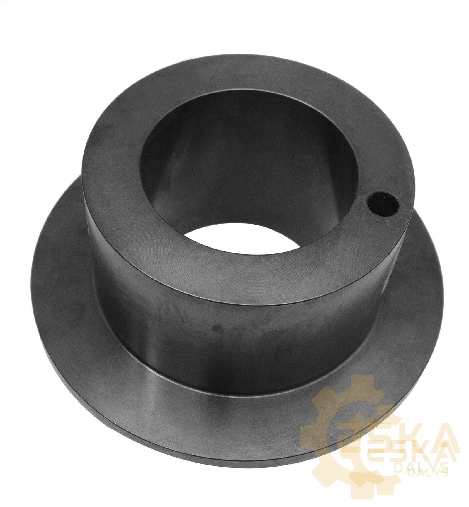 Flanšas - 2506417 - Image 2