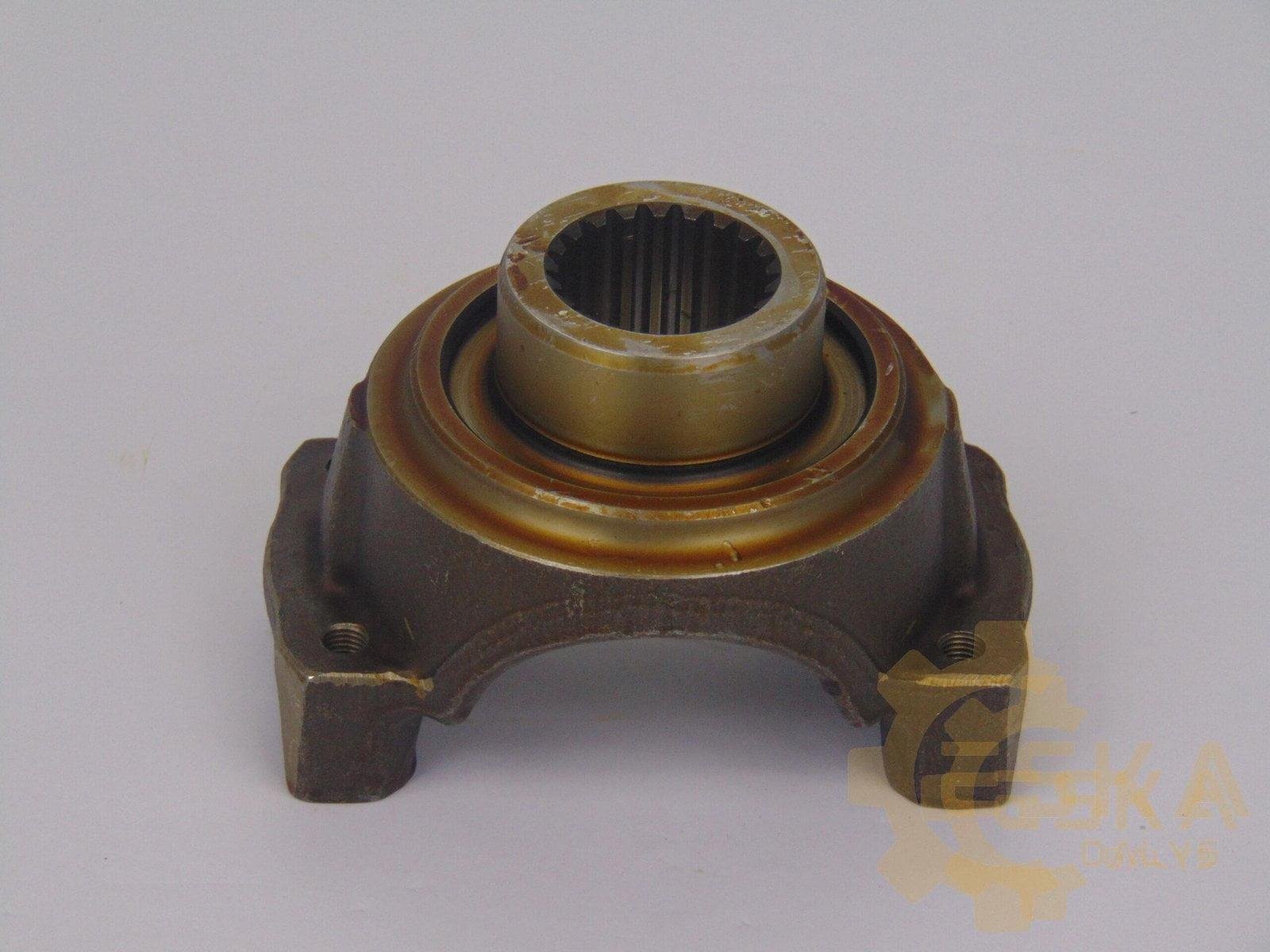 Laippa OEM - 11716789