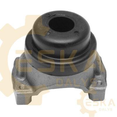 Flanšas OEM - 11713001