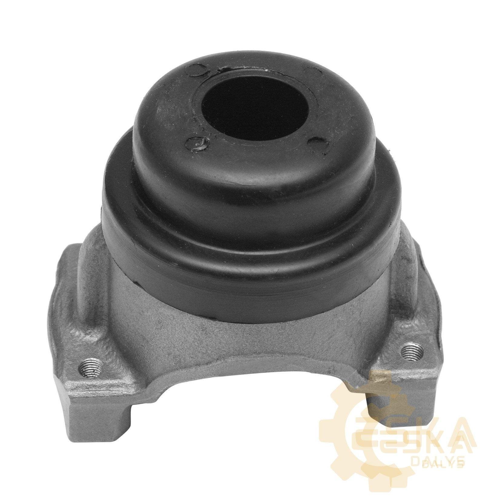 Flanšas OEM - 11713001