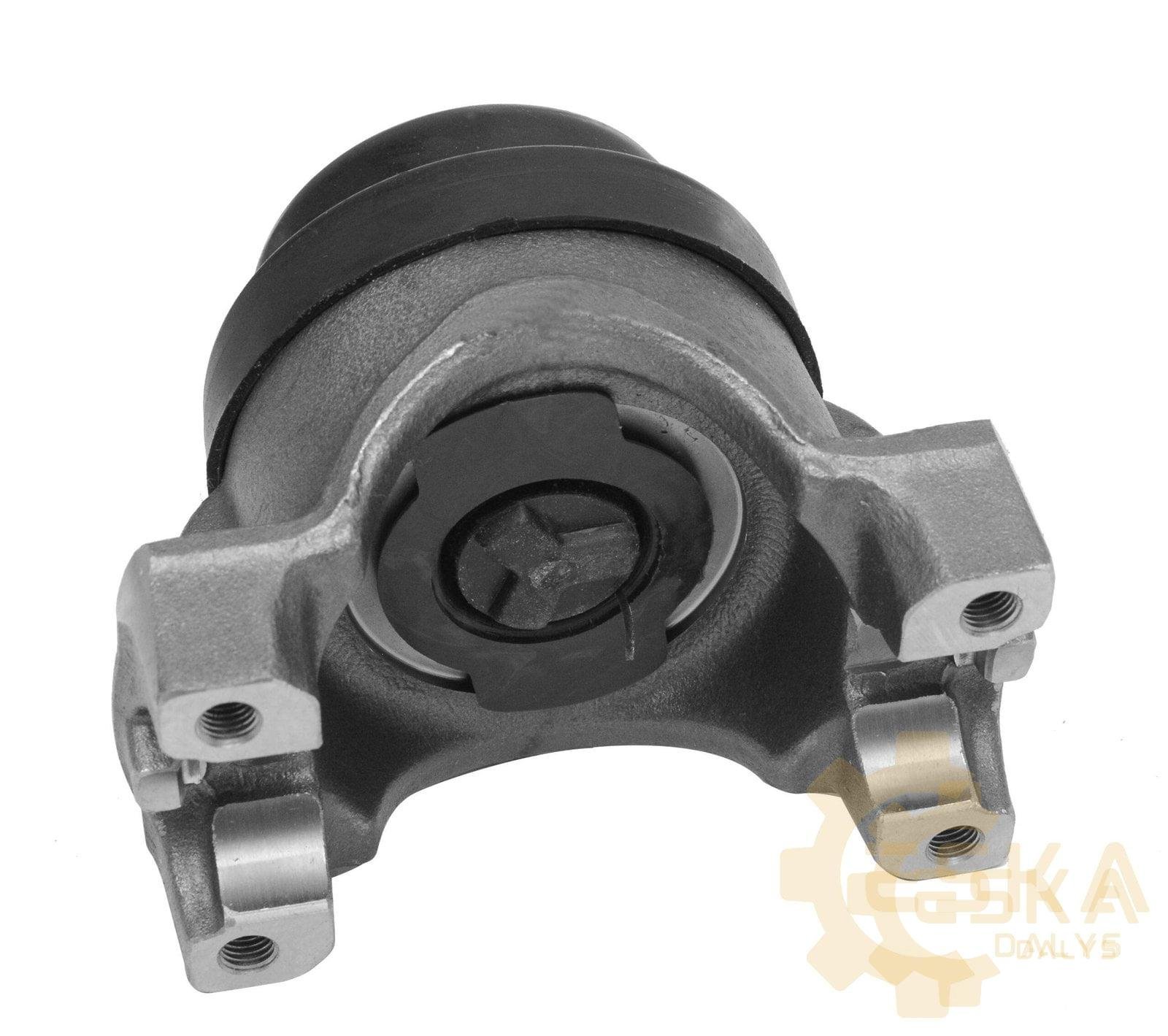 Flanšas OEM - 11713001 - Vaizdas 2