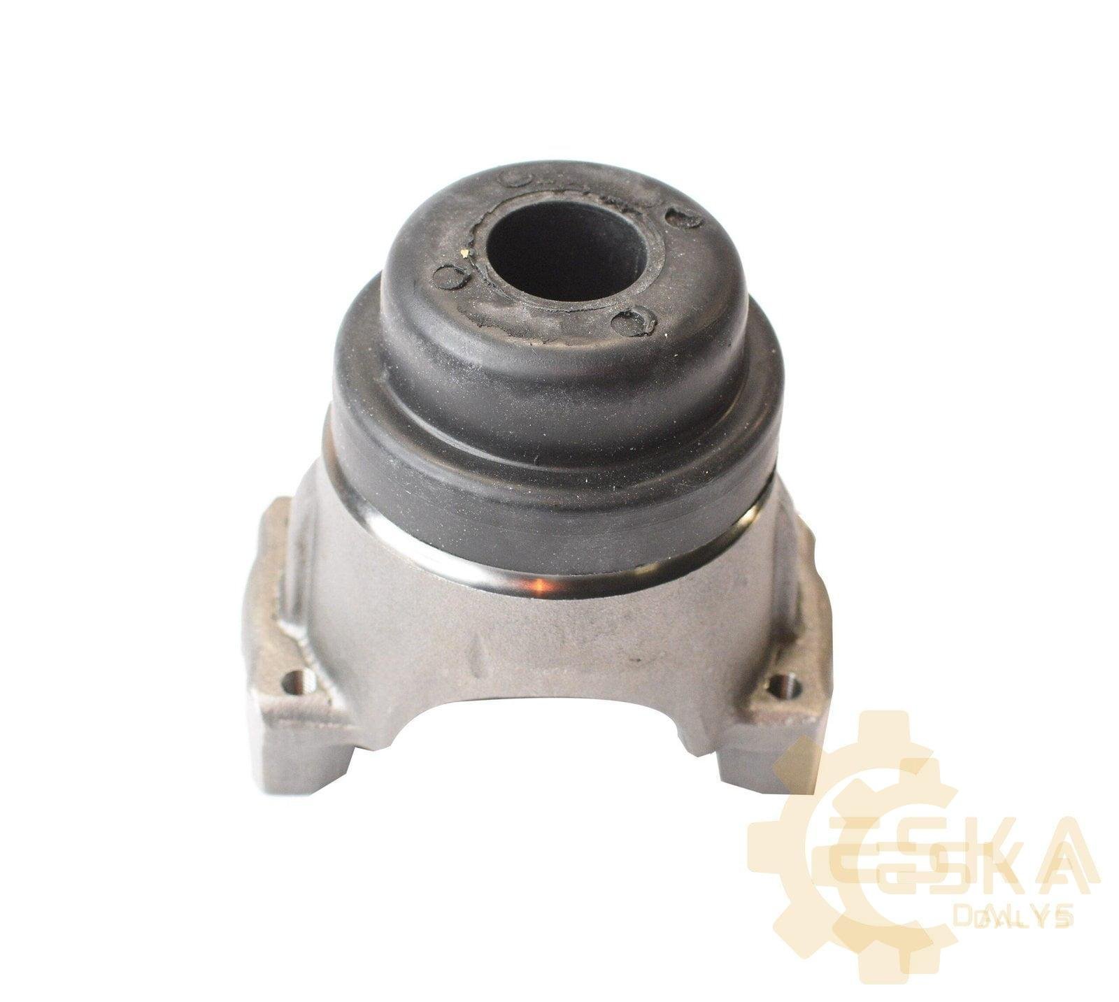 Flange OEM - 11716648