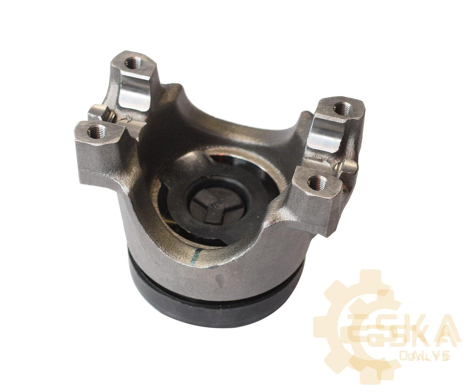 Flanšas OEM - 11716648 - Image 2