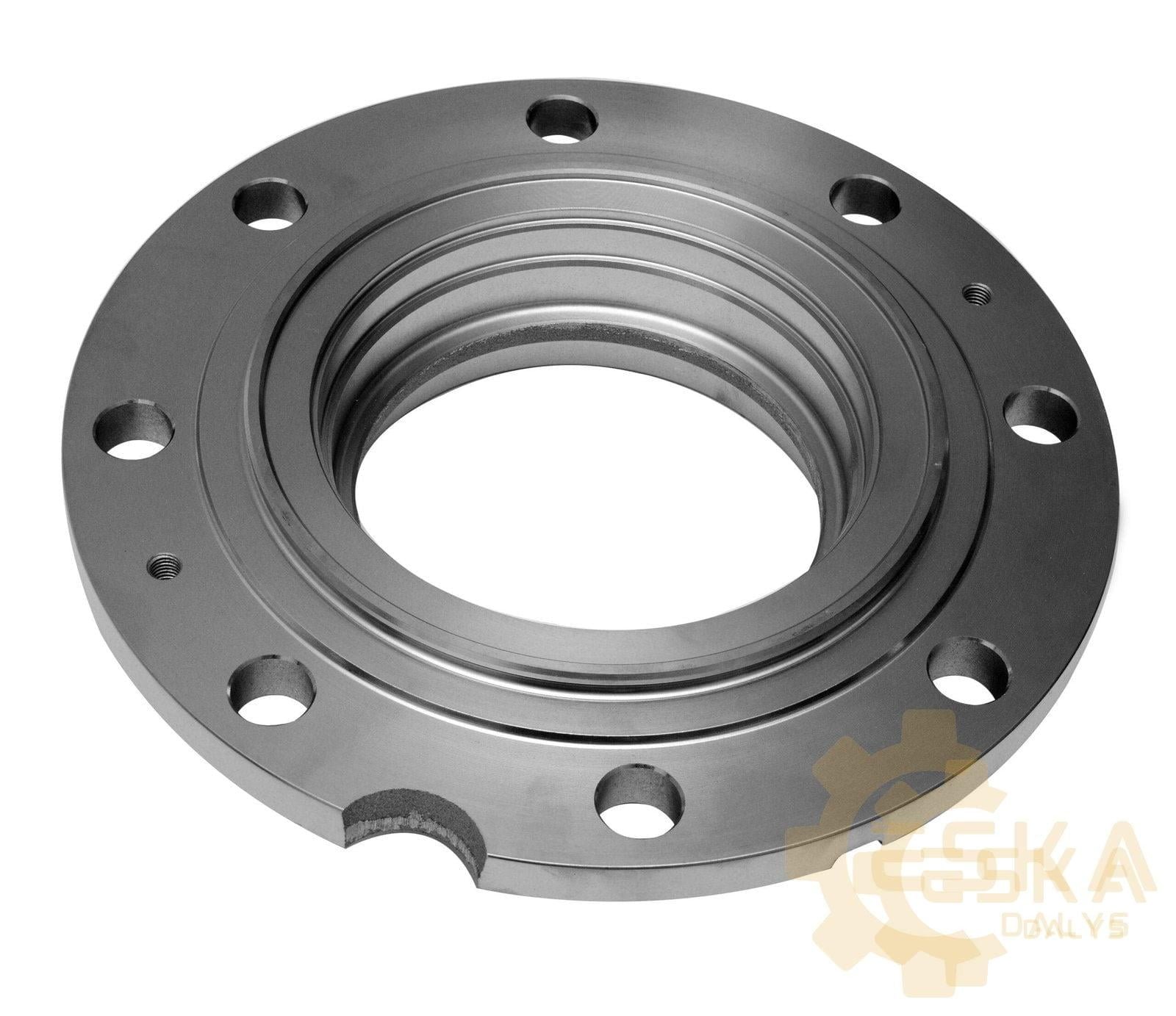 Stebulė OEM - 11706841