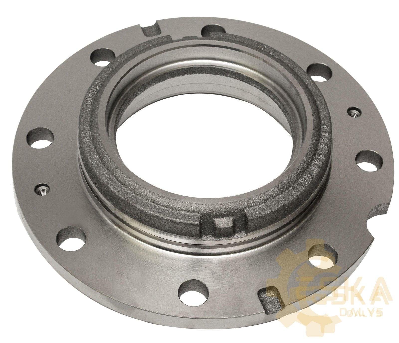 Stebulė OEM - 11706841 - Vaizdas 2