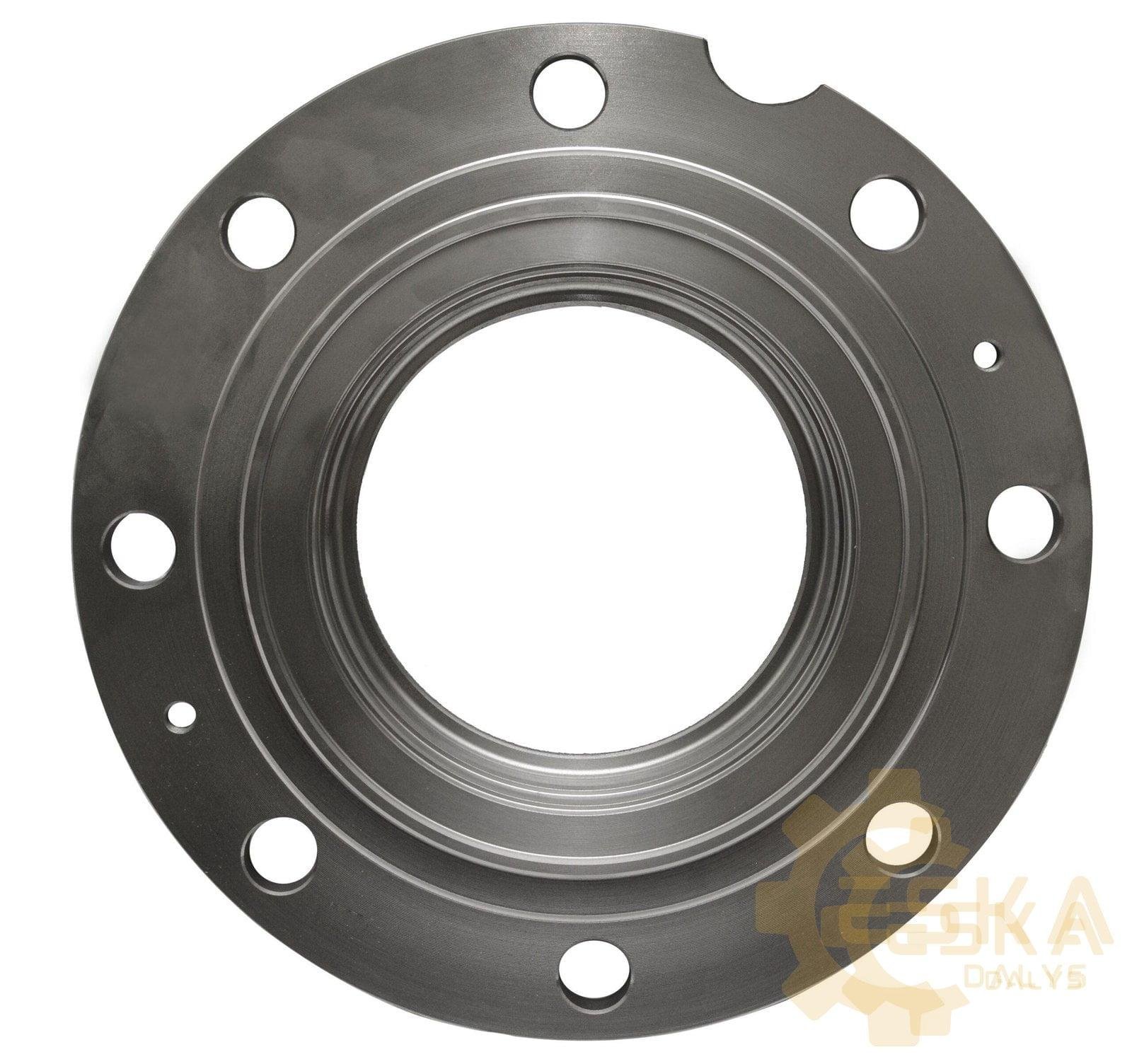 Stebulė OEM - 11706841 - Vaizdas 3