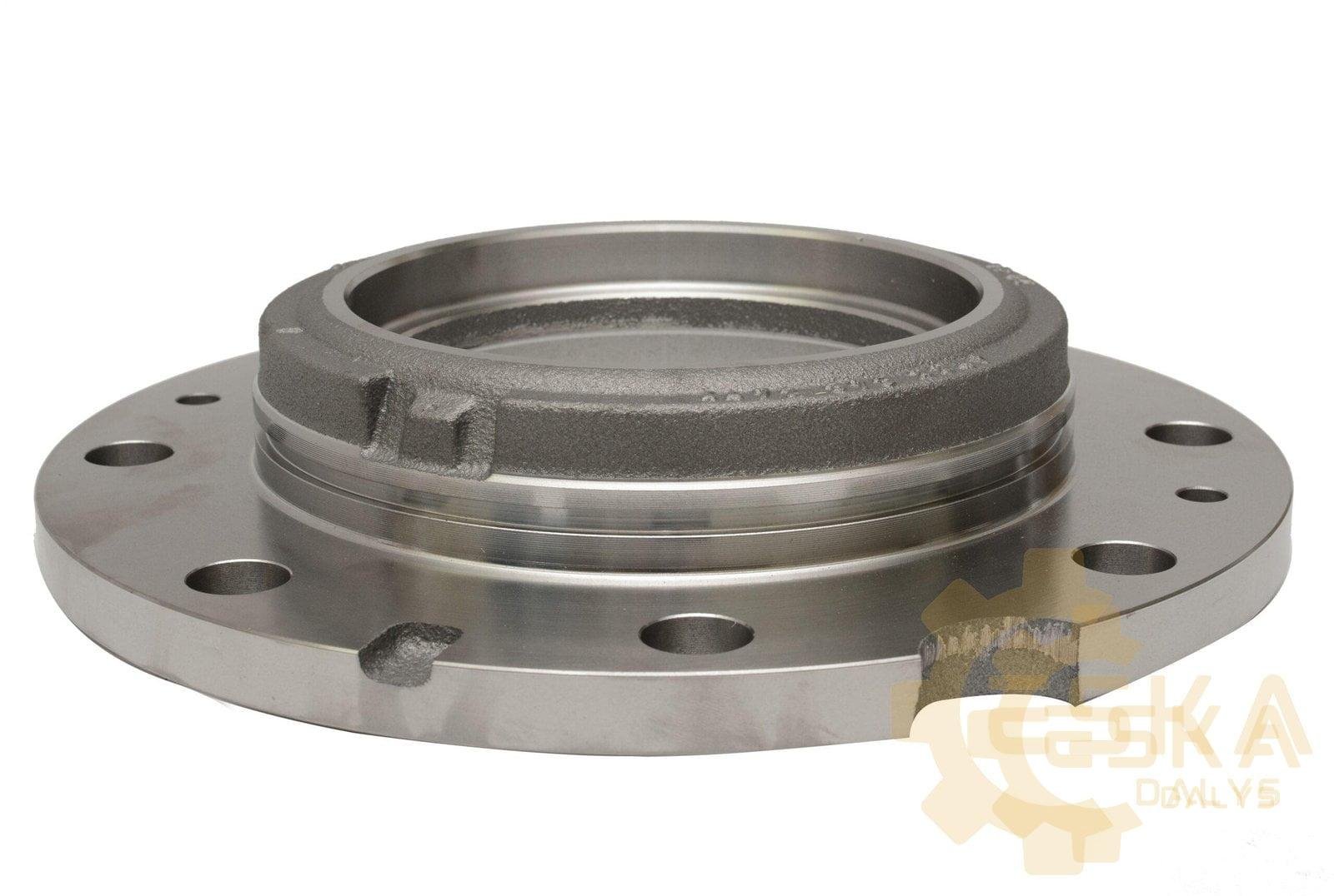 Stebulė OEM - 11706841 - Vaizdas 4