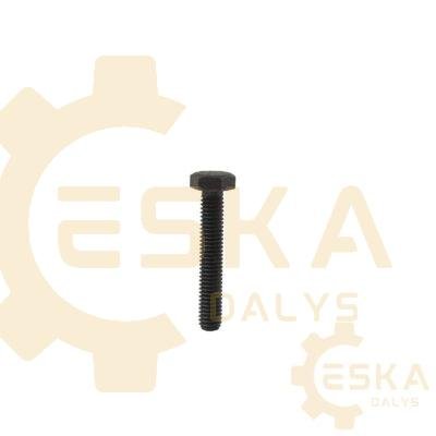 Oro radiatoriaus varžtas - 965212