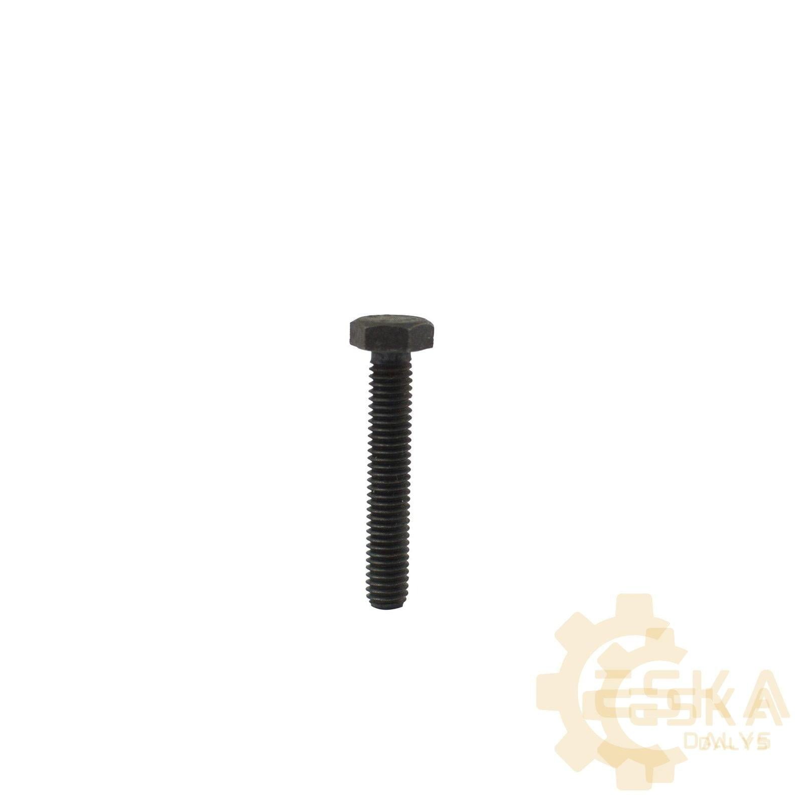 Oro radiatoriaus varžtas - 965212