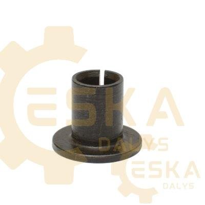 Įvorė - 448/16905