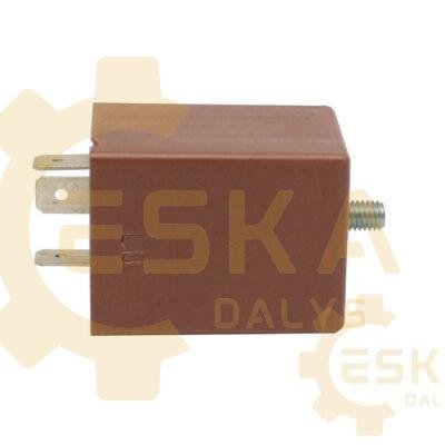 Signalizacijos švyturėlis - 7T4848