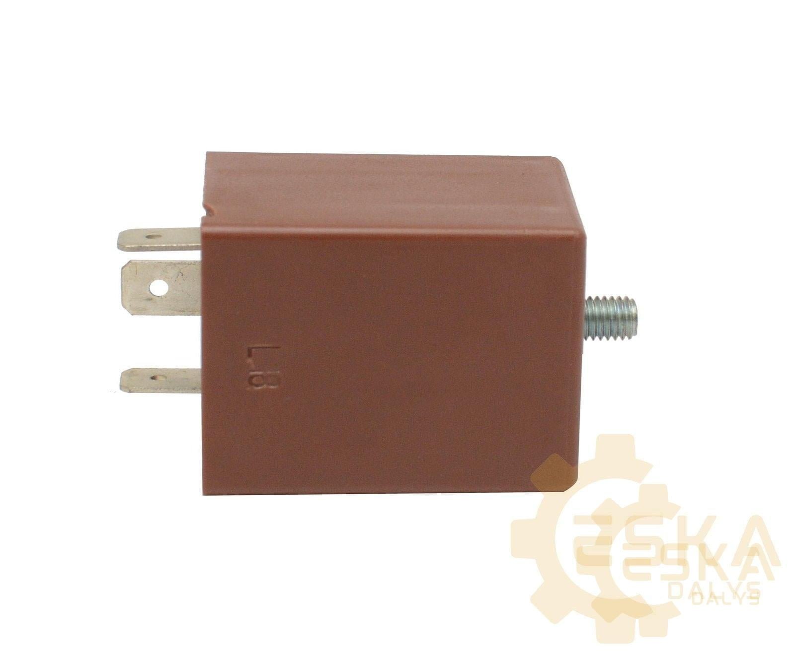 Signal beacon - 7T4848