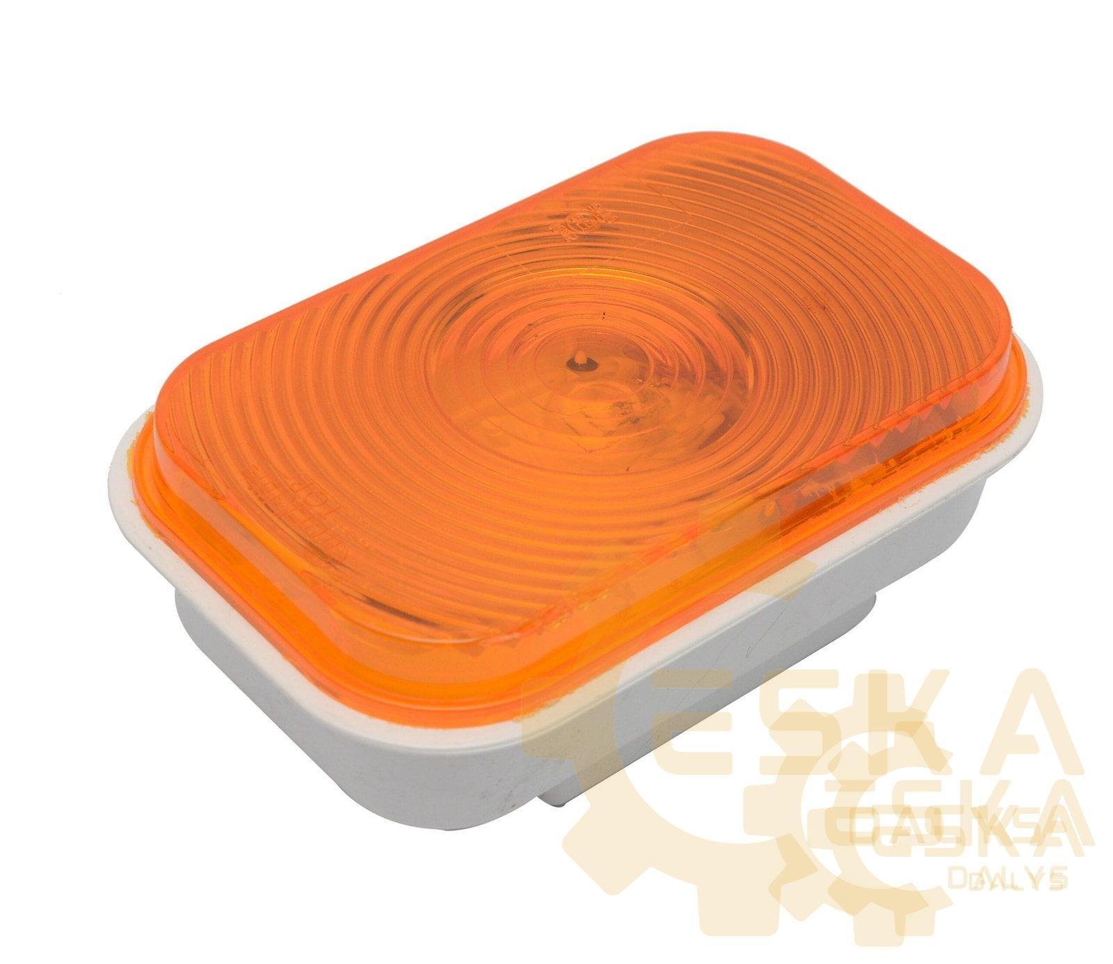 Posūkio žibintas OEM - 11113311