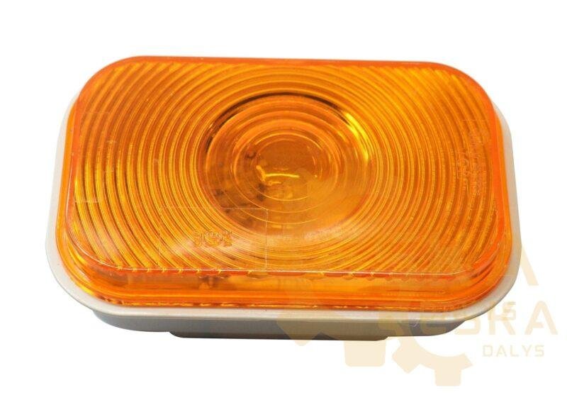 Posūkio žibintas OEM - 11113311 - Image 2
