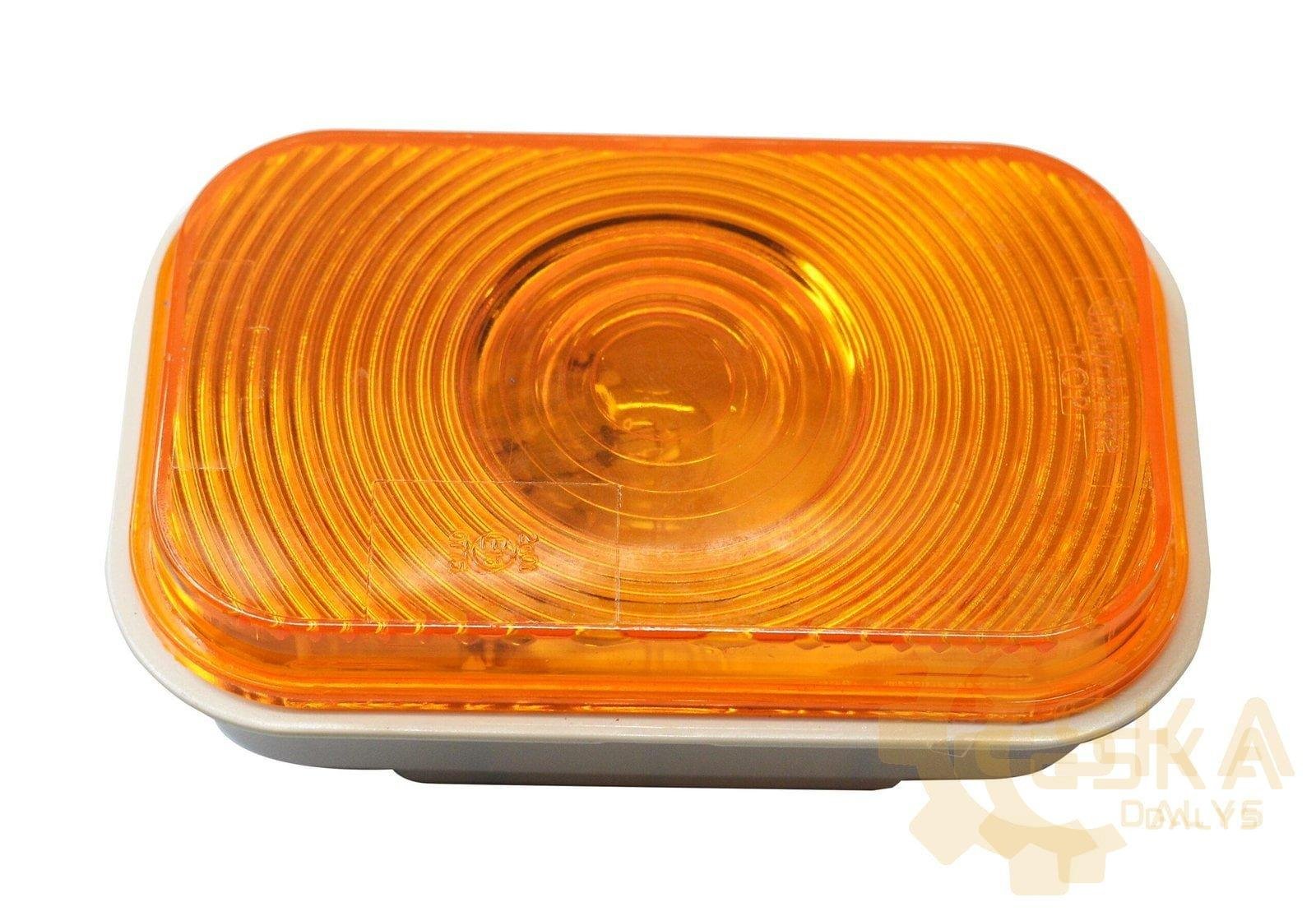 Posūkio žibintas OEM - 11113311 - Vaizdas 2