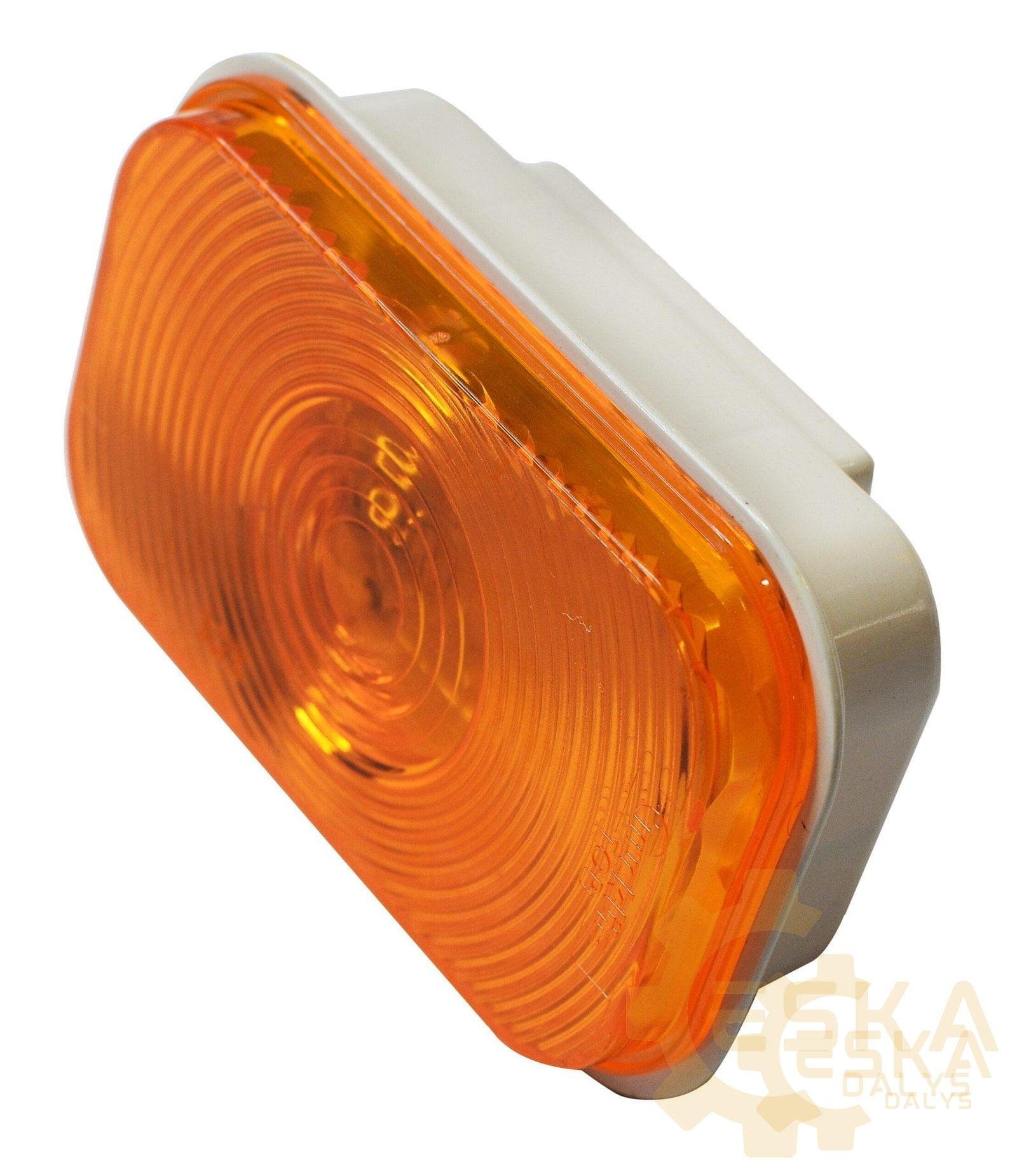 Posūkio žibintas OEM - 11113311 - Vaizdas 3