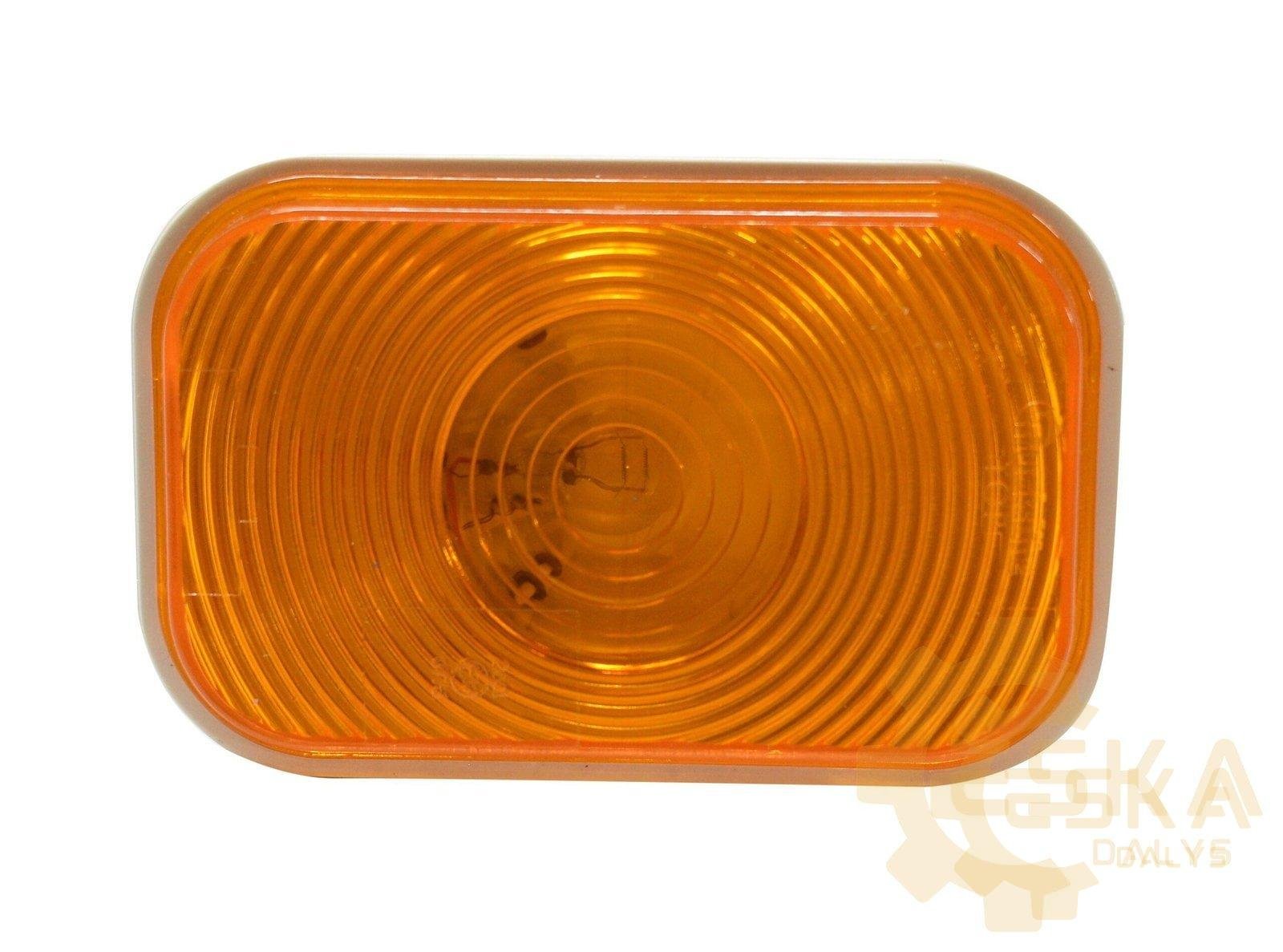 Posūkio žibintas OEM - 11113311 - Vaizdas 4