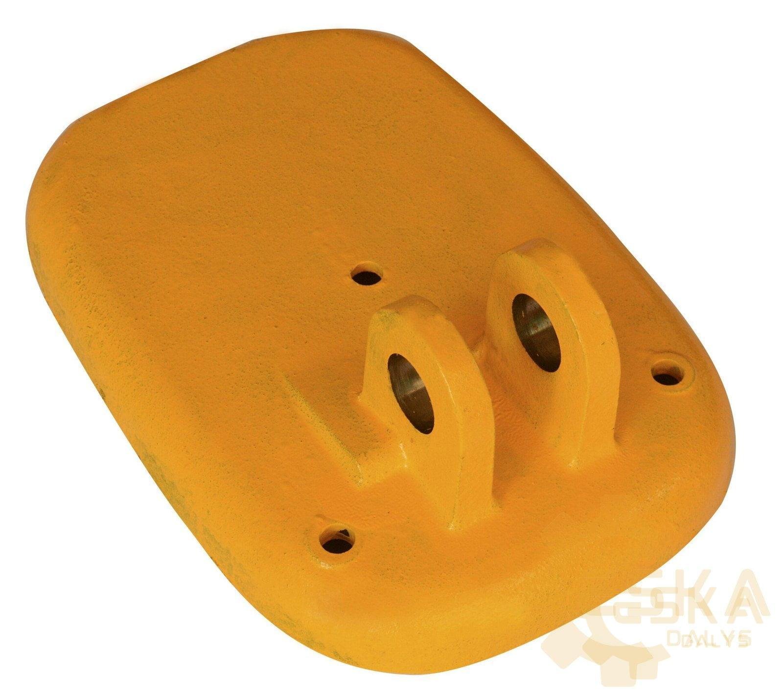 Atramos pėda - 123/06022