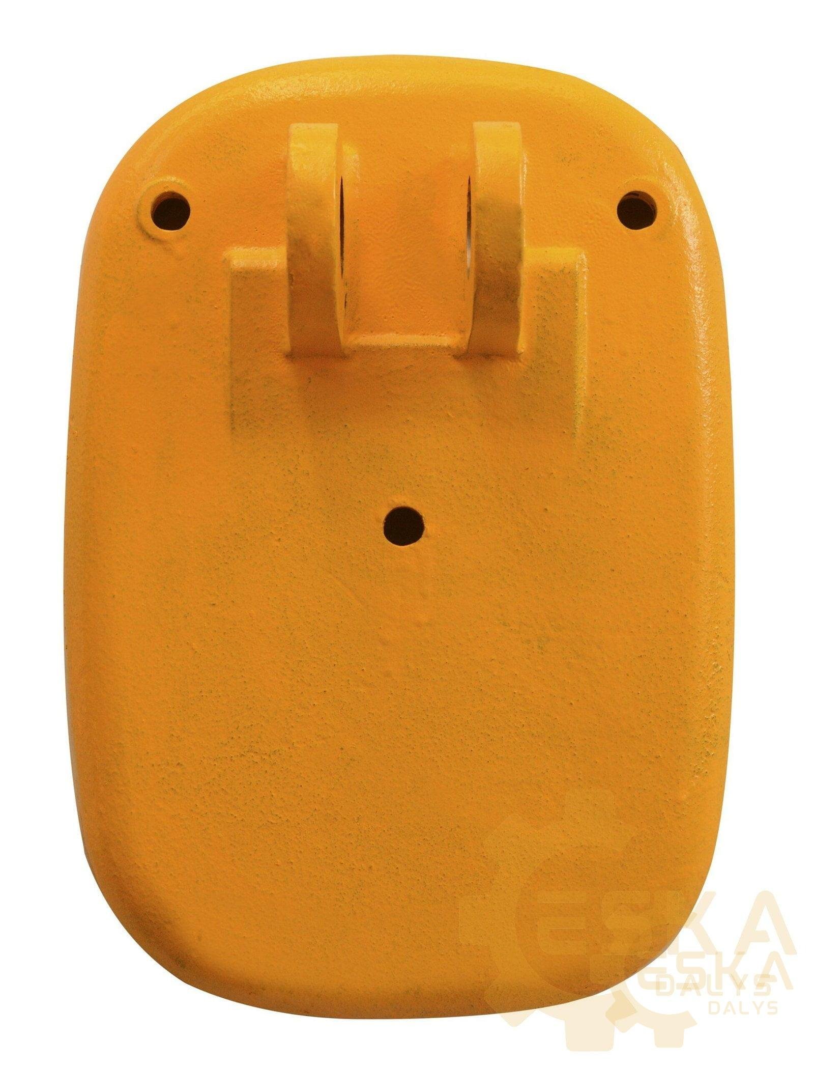 Atramos pėda - 123/06022 - Vaizdas 2