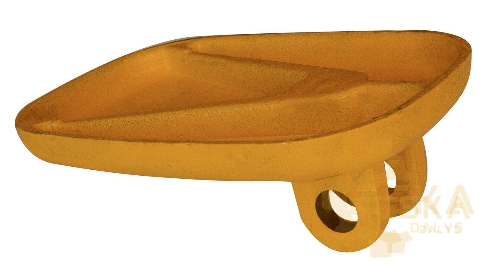 Atramos pėda - 123/06022 - Vaizdas 3