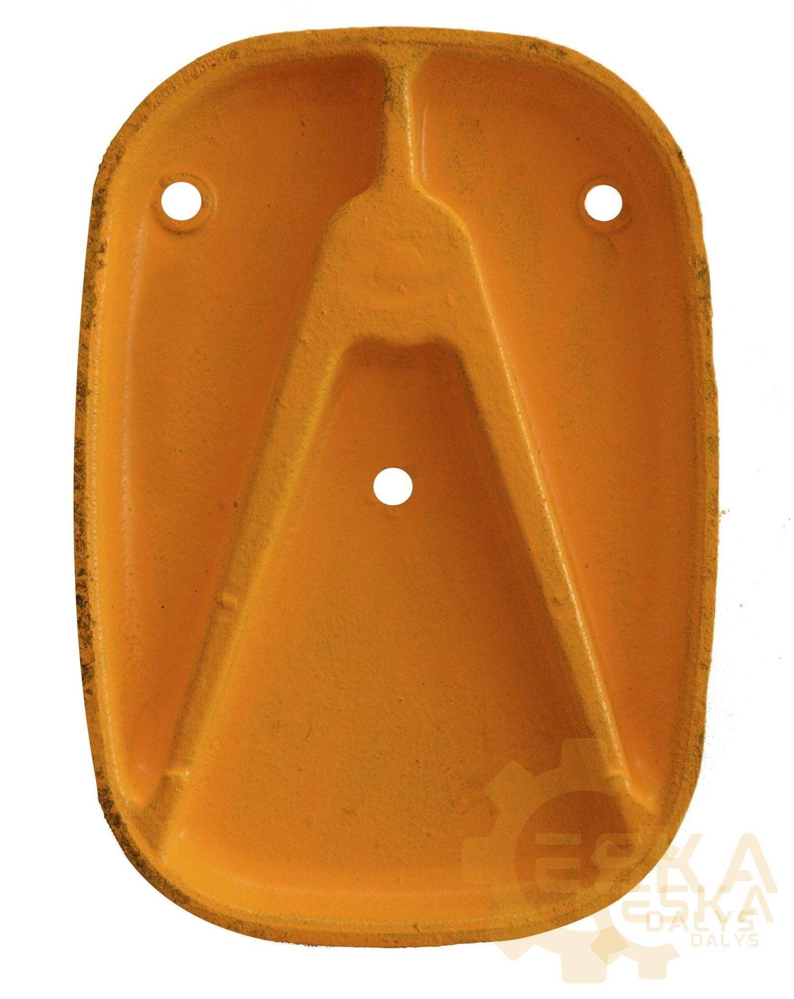 Atramos pėda - 123/06022 - Vaizdas 4