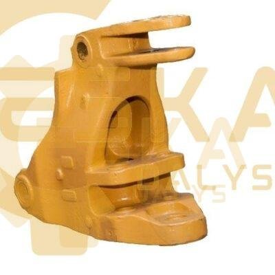 Sukamasis rėmas - 3161079