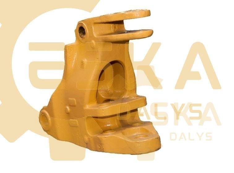 Roterande ram - 3161079