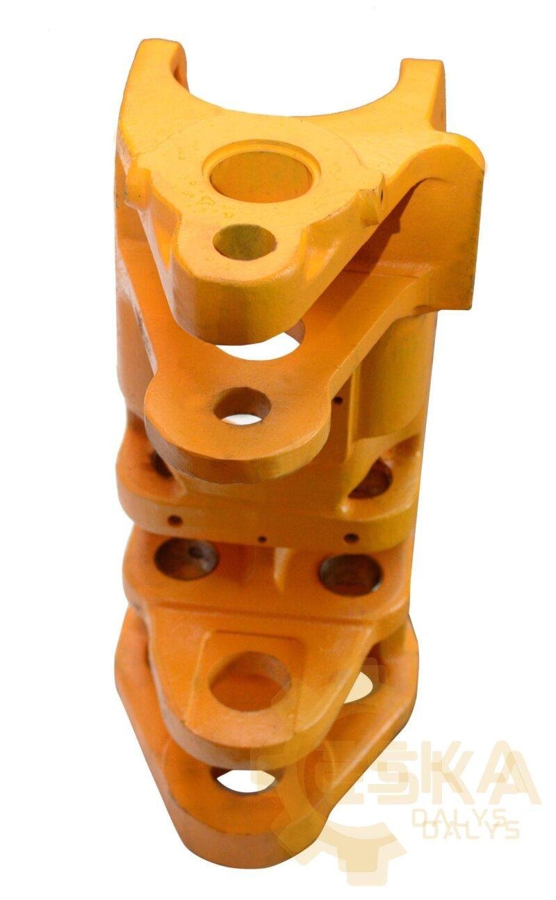 Sukamasis rėmas - 128/10855