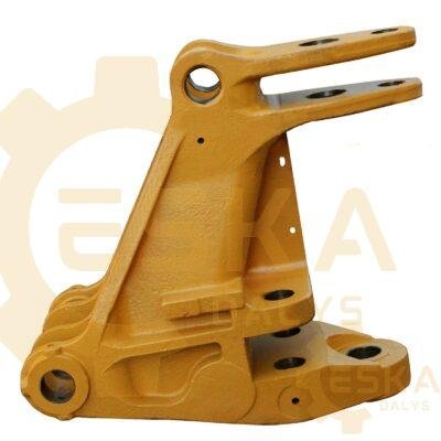 Sukamasis rėmas FI 55 - 9R7710