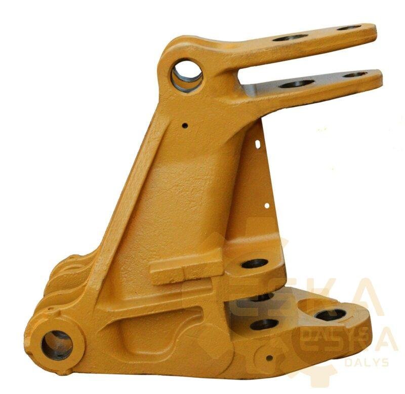 Sukamasis rėmas FI 55 - 9R7710
