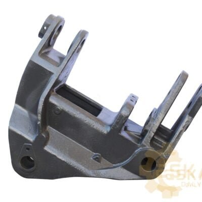 Sukamasis rėmas BL71 - 11887295