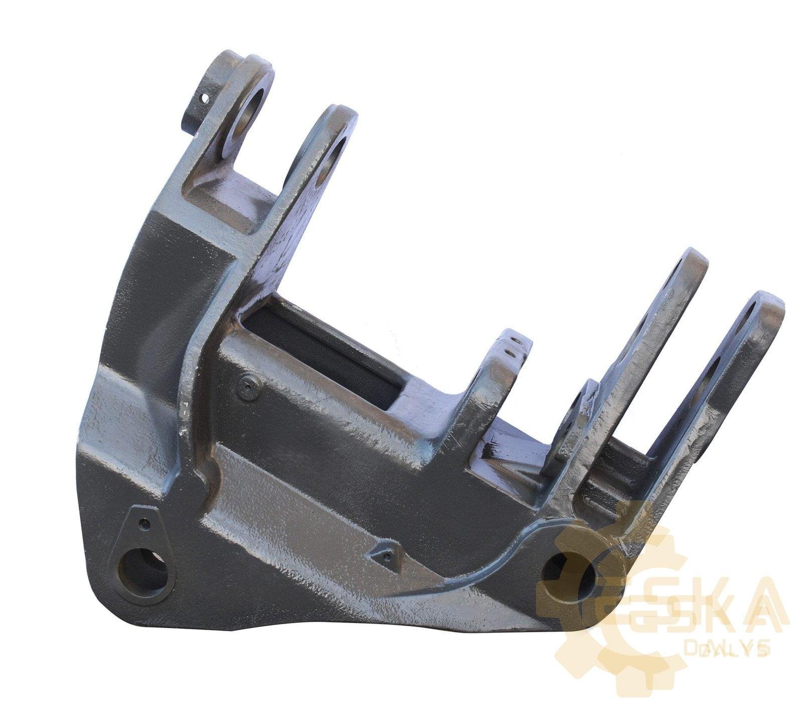 Sukamasis rėmas BL71 - 11887295