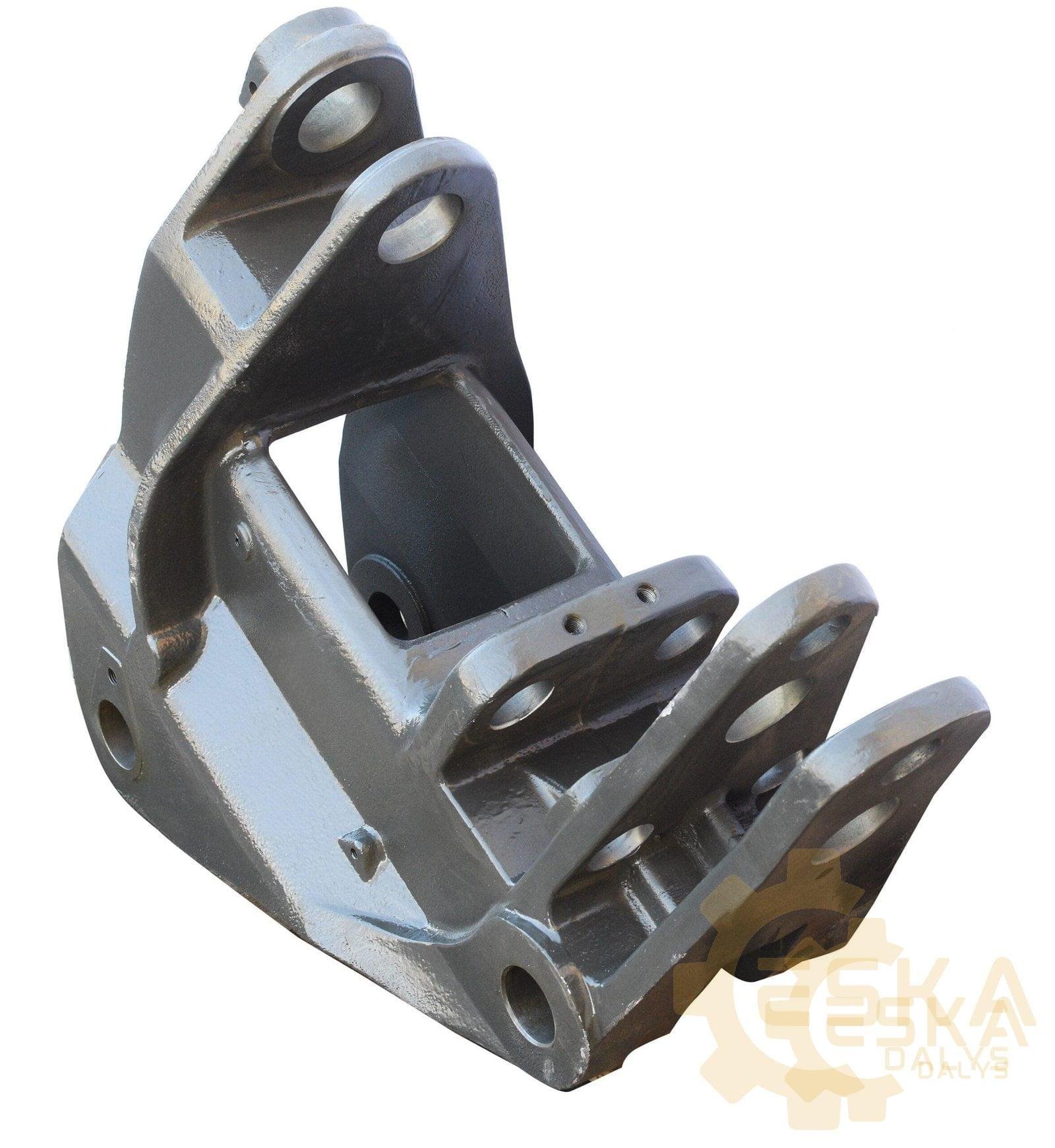 Sukamasis rėmas BL71 - 11887295 - Vaizdas 2