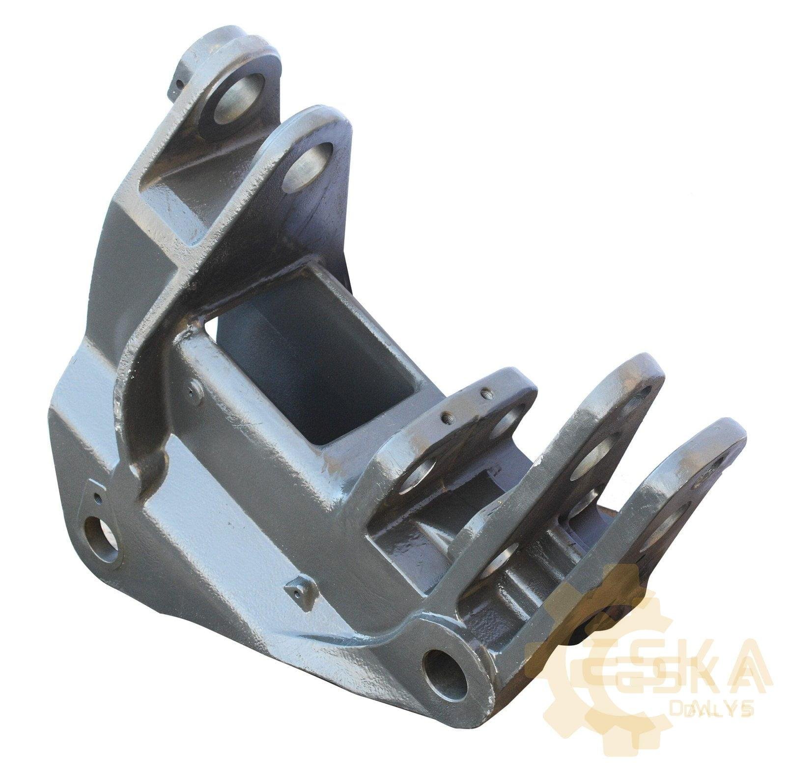 Sukamasis rėmas BL71 - 11887295 - Vaizdas 3