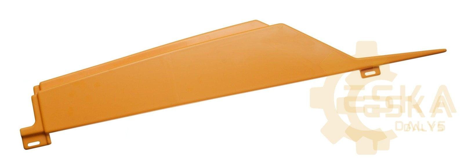 Kapoto kampas, dešinė - 332/P5300