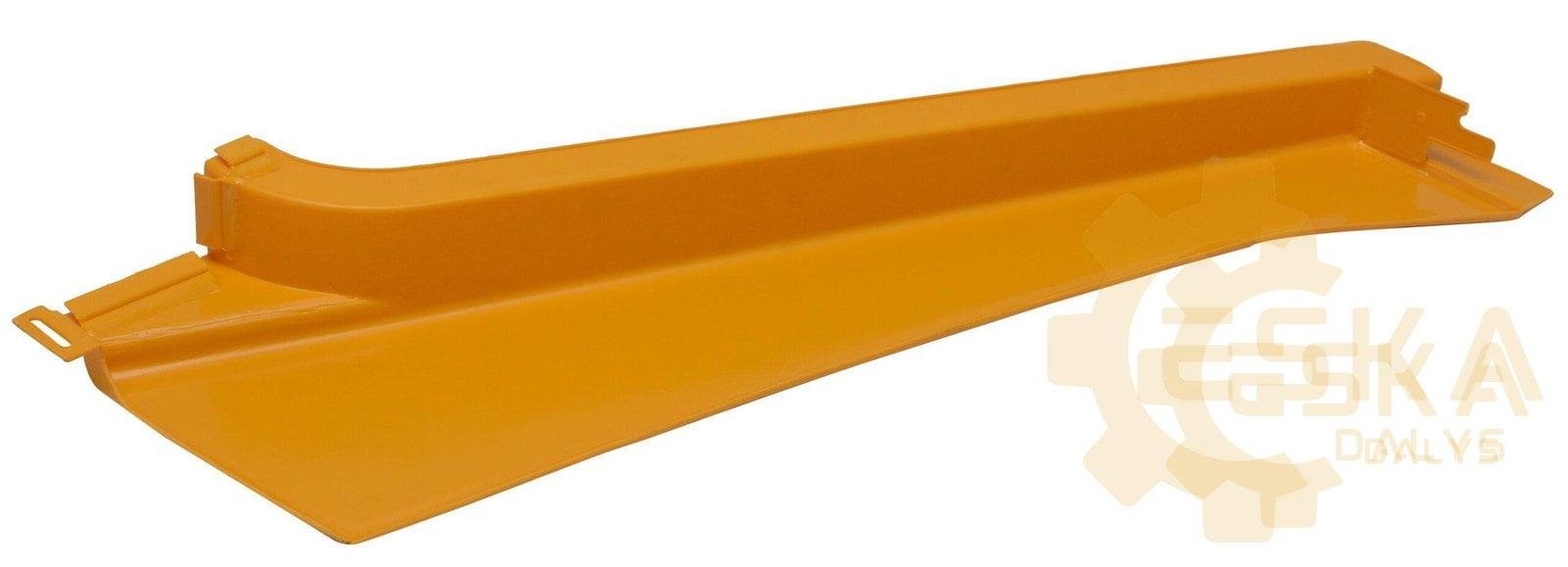 Kapoto kampas, dešinė - 332/P5302 - Vaizdas 3