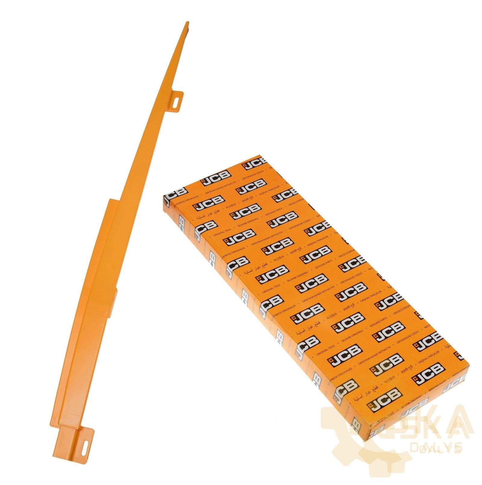 Kapoto kreipiamoji, apatinė dšinioji Originalas - 332/P5292