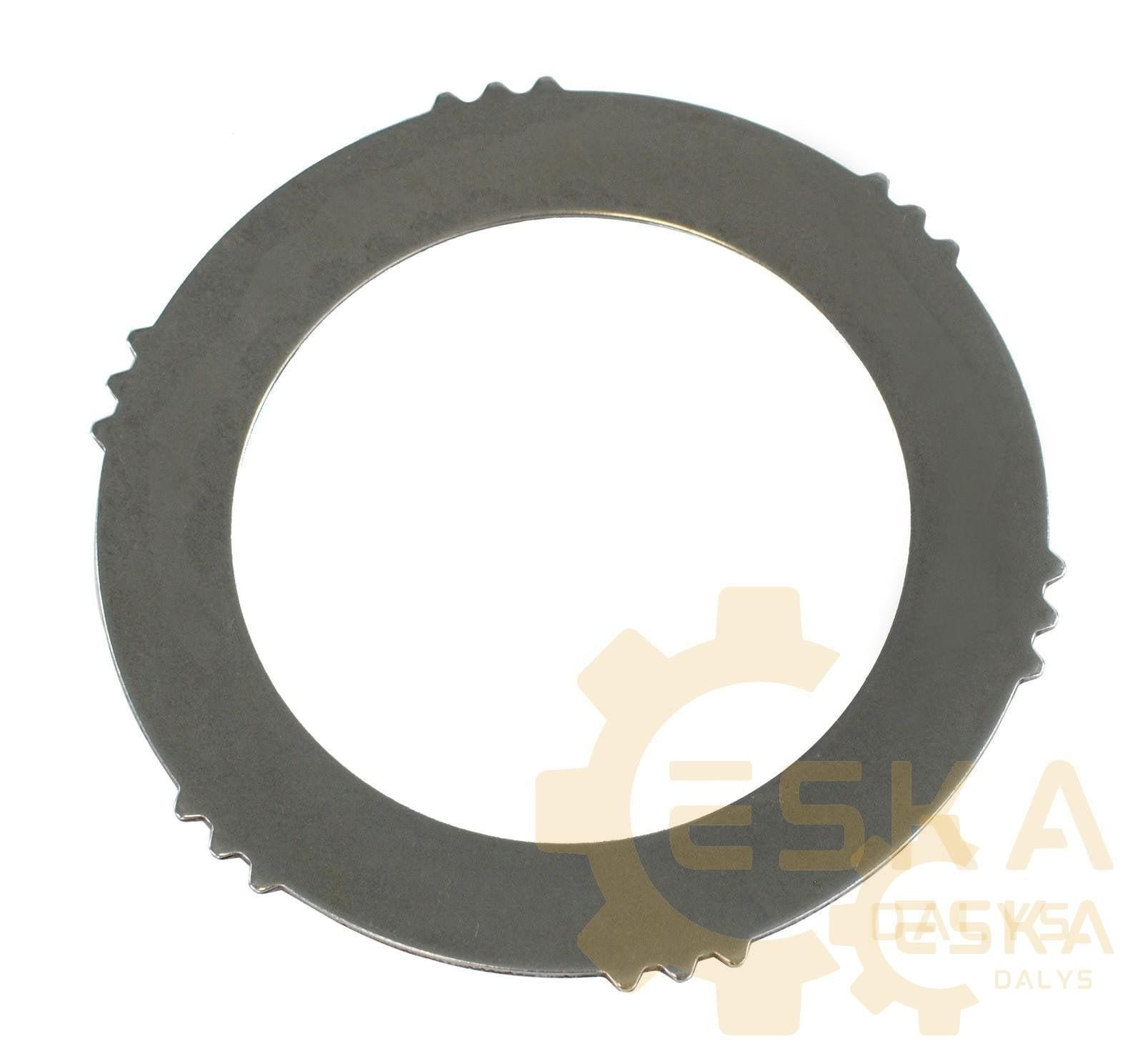 Friction disc - 449/05500