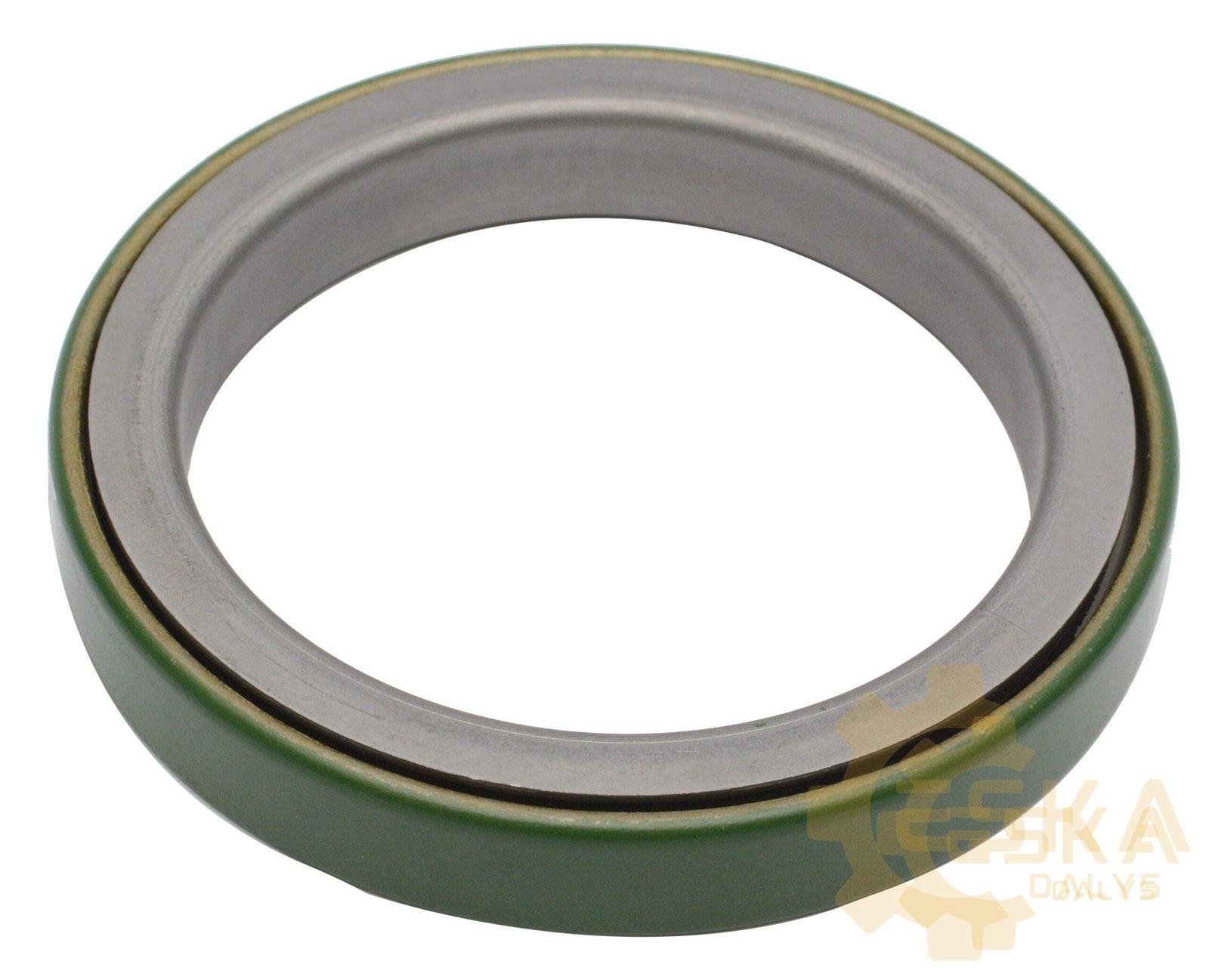 Alkūninio veleno riebokšlis - 320/03119