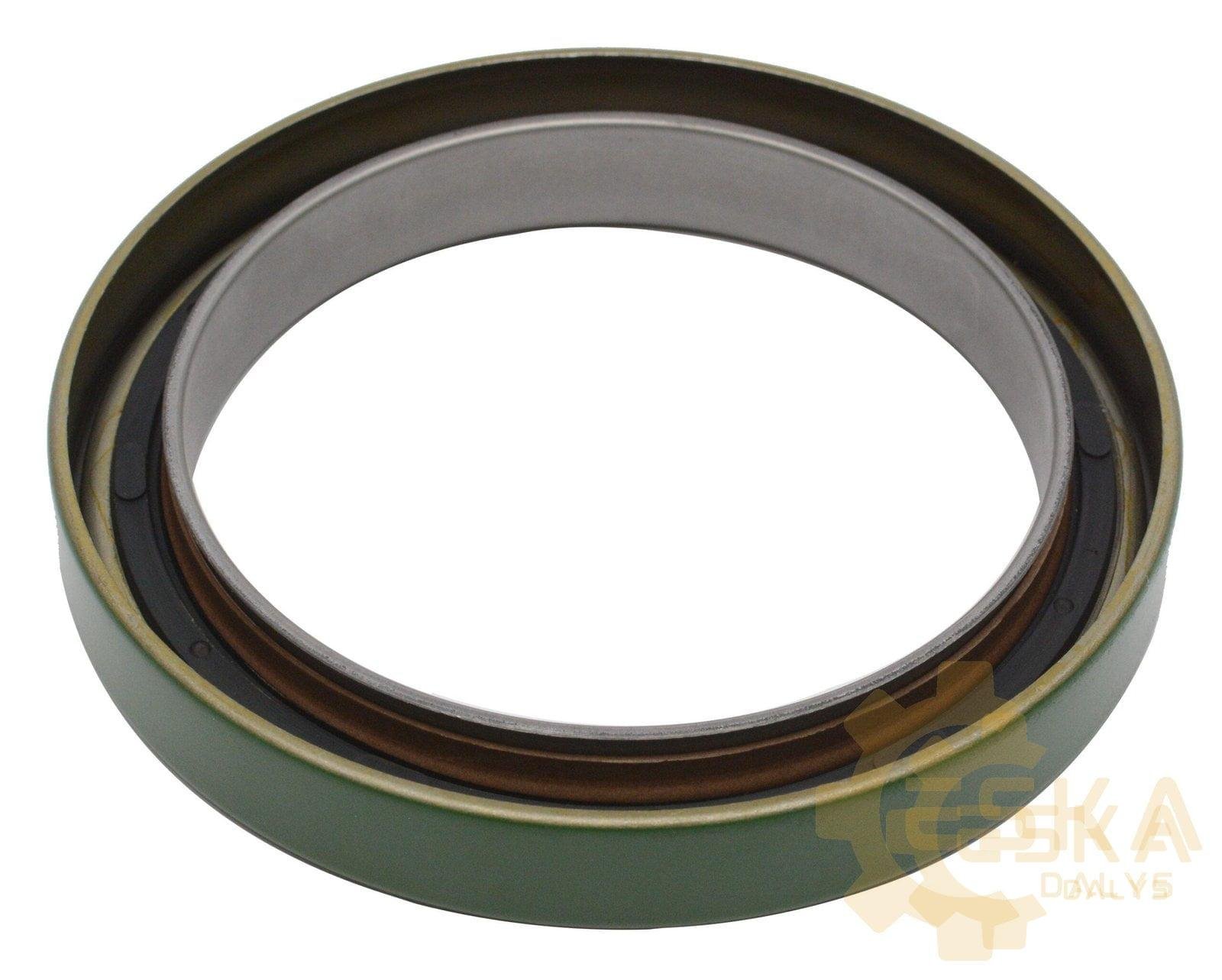 Alkūninio veleno riebokšlis - 320/03119 - Vaizdas 2