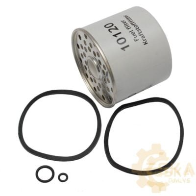 Fuel filter - 32/400701