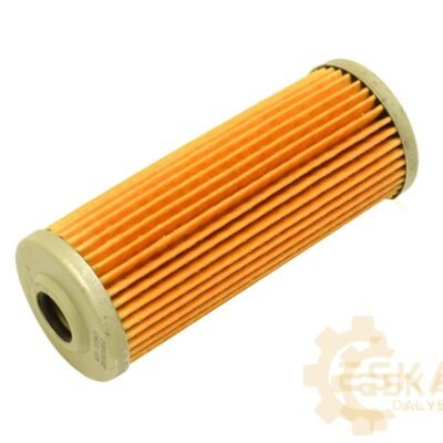 Kuro filtras - 3727352