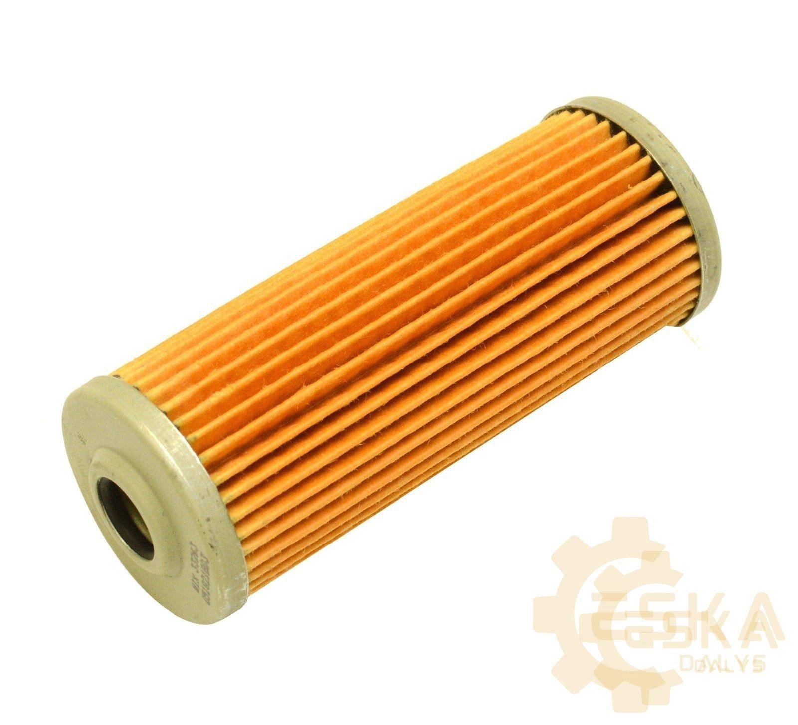 Kuro filtras - 3727352